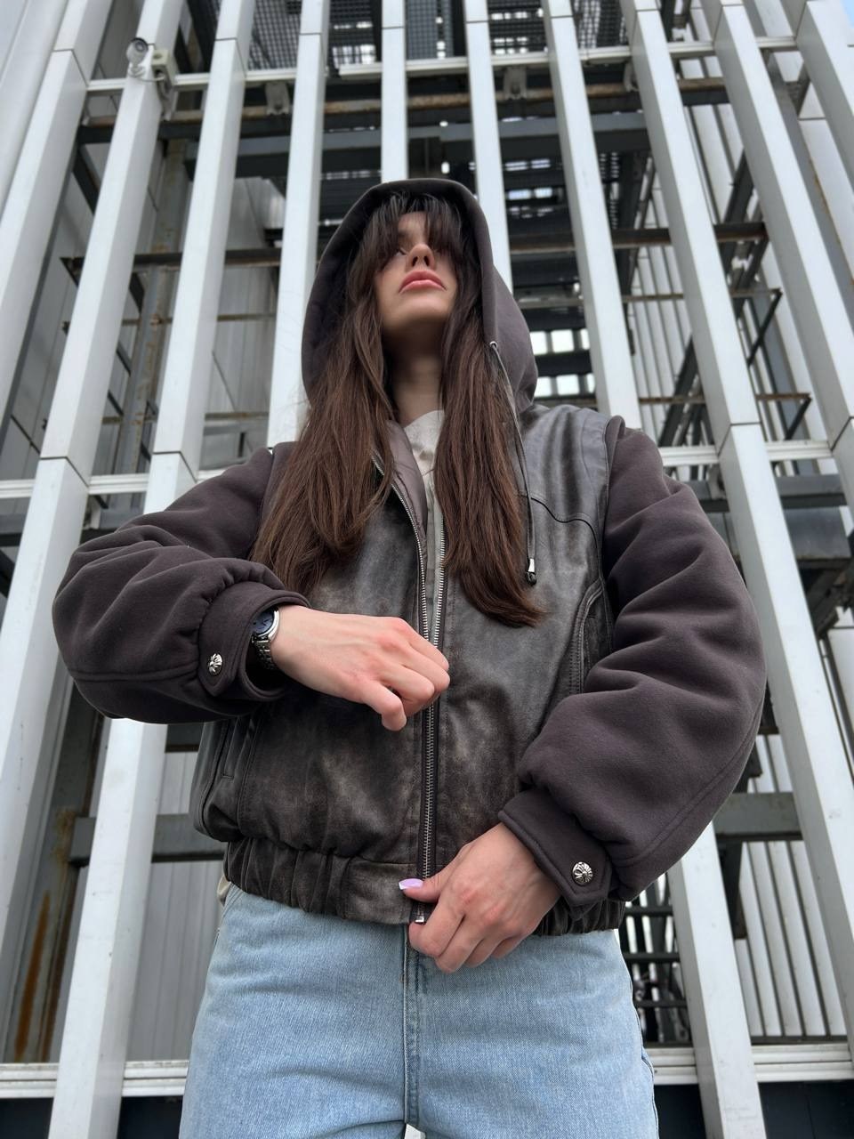 мода стиль,стильная одежда,кэжуал женский,стиле кэжуал