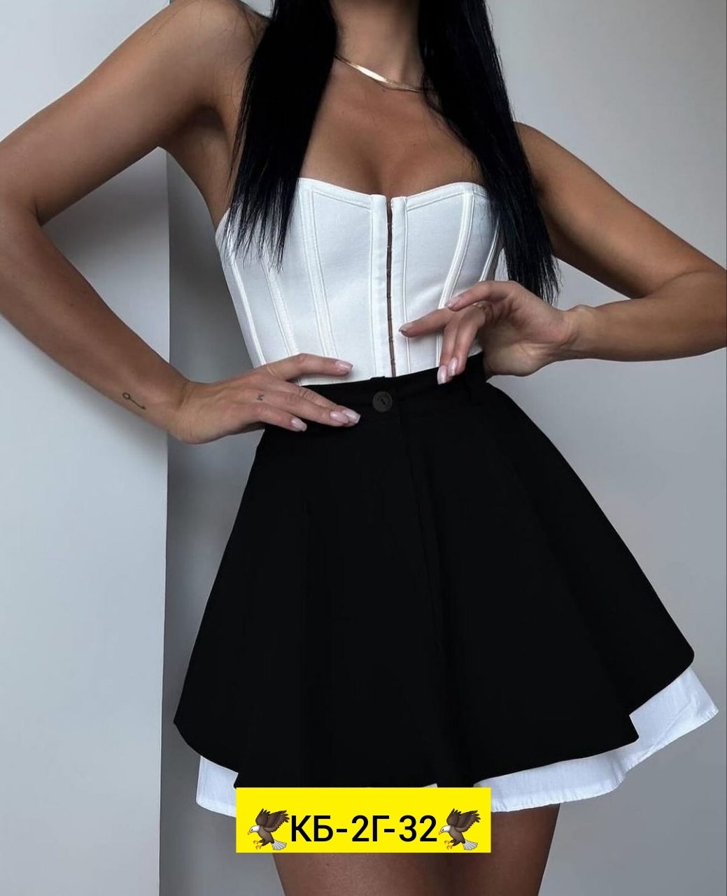 юбка шорты женская,юбка,женская юбка,юбка шорты,юбка шорты плиссе