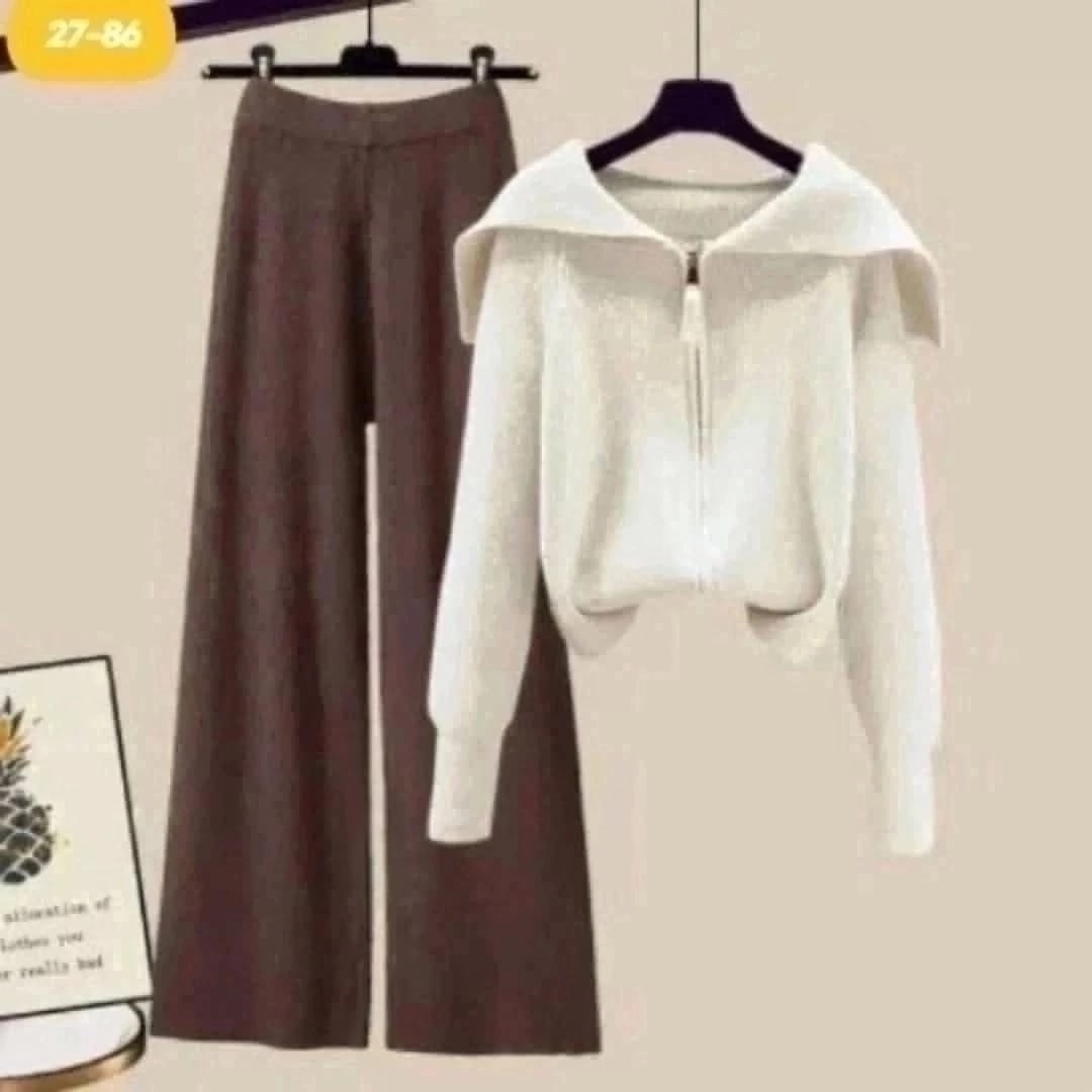 костюм кашемировый,костюм двойка кашемир,трикотажный костюм,костюм двойка,кашемировый костюм лоро пиано