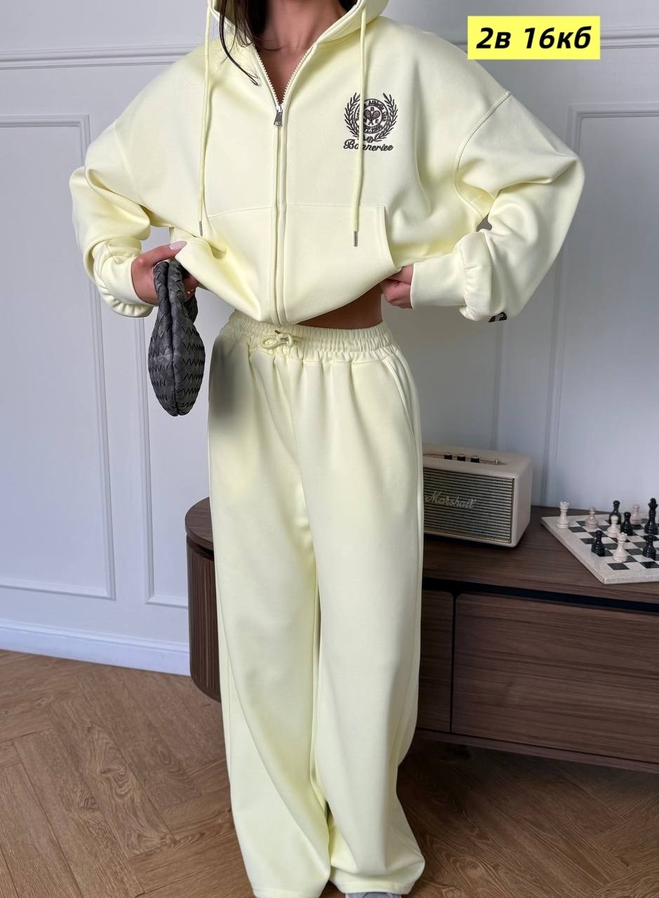 спортивные костюмы женские,спортивные костюм,женские костюмы,трикотажные костюмы,спортивный костюм корея