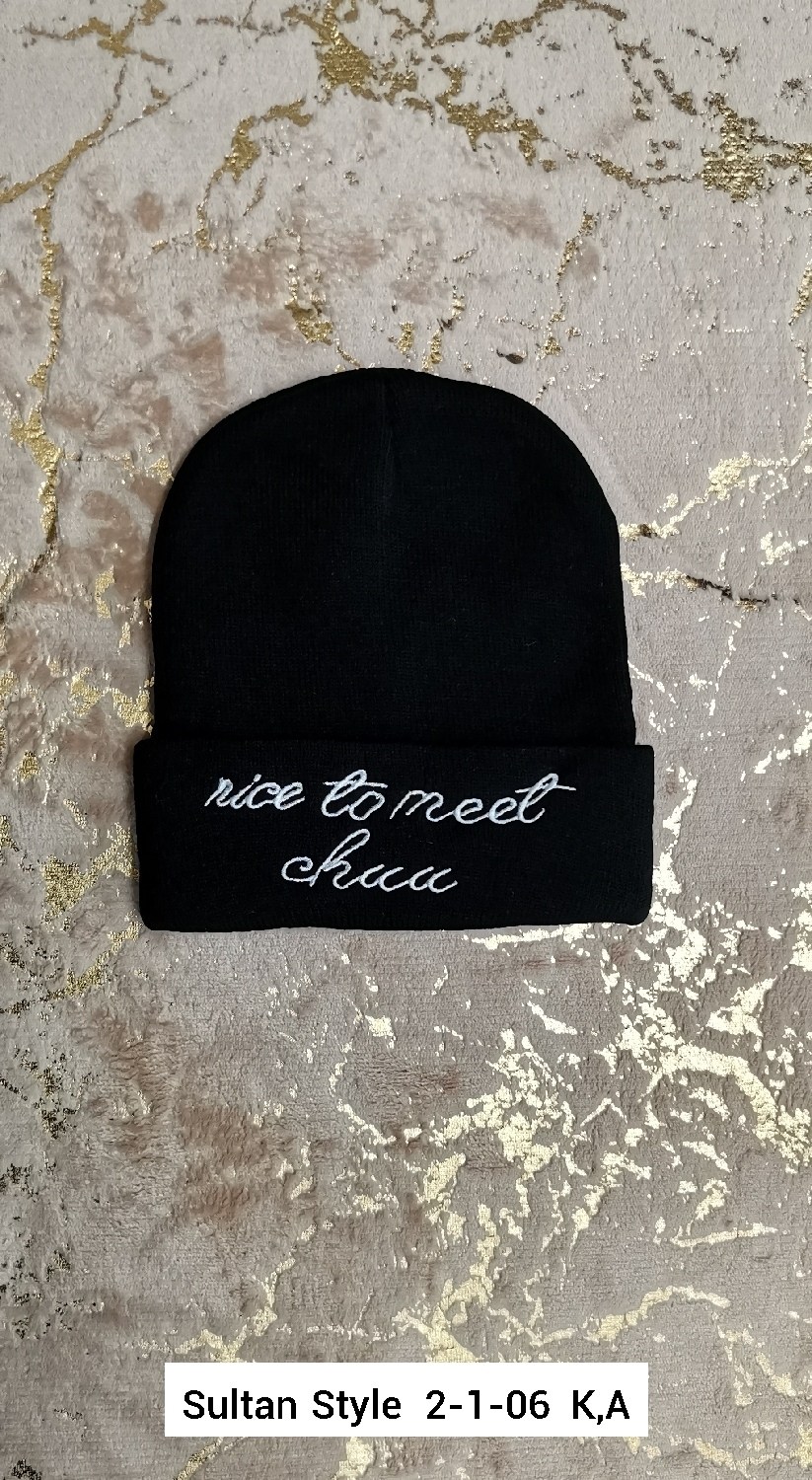 шапка бини,шапка трикотажная,шапка унисекс,шапочка,шапка красная