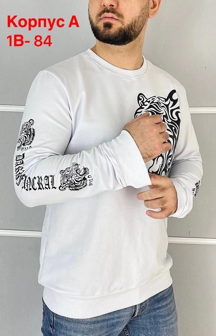 кофта мужская,мужские свитшоты,толстовки кофта,толстовки свитшот,мужской свитшот