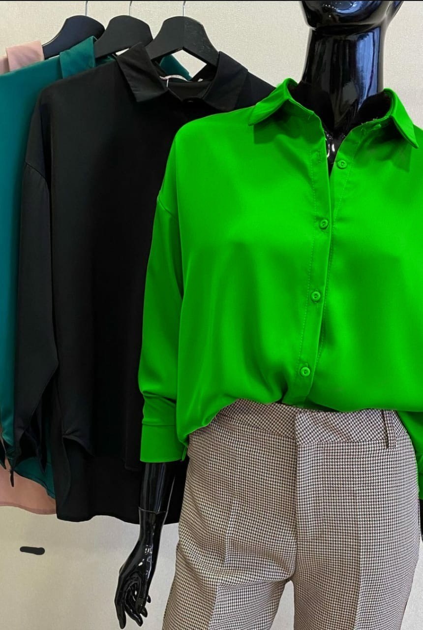 женская блуза,женские блузки,юбка зебра,блуза