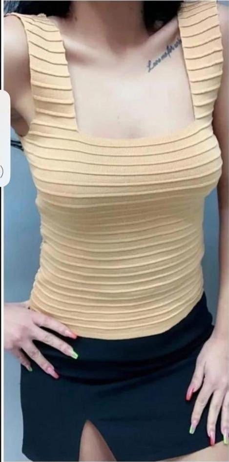 майка топ женская,женская базовая майка,женские топы,майка женская,топ майка