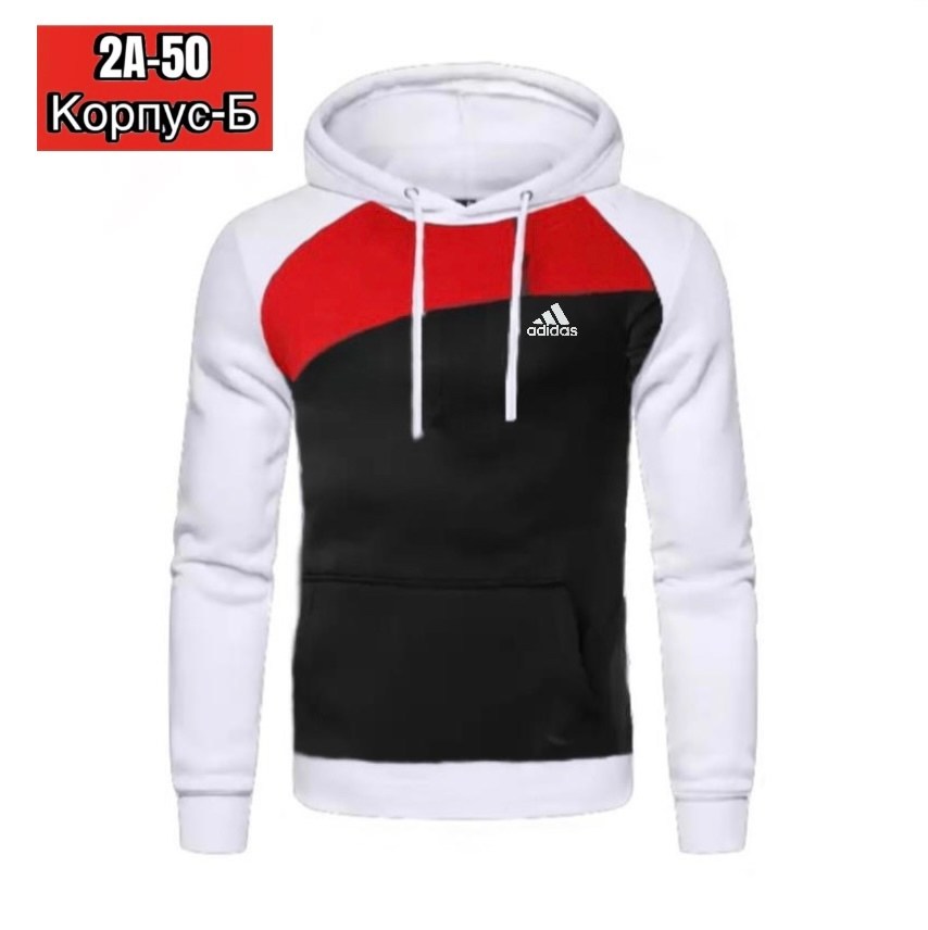 кофта толстовка,толстовки мужские модные,толстовки для мужчин,мужские толстовки,мужская кофта