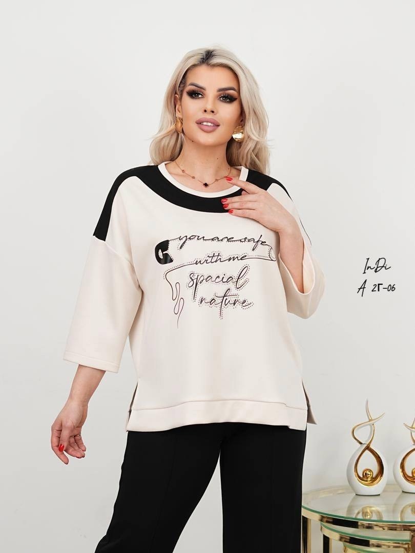 женские костюмы,женский брючный костюм двойка,костюм двойка,стильные костюмы,женский брючный костюм