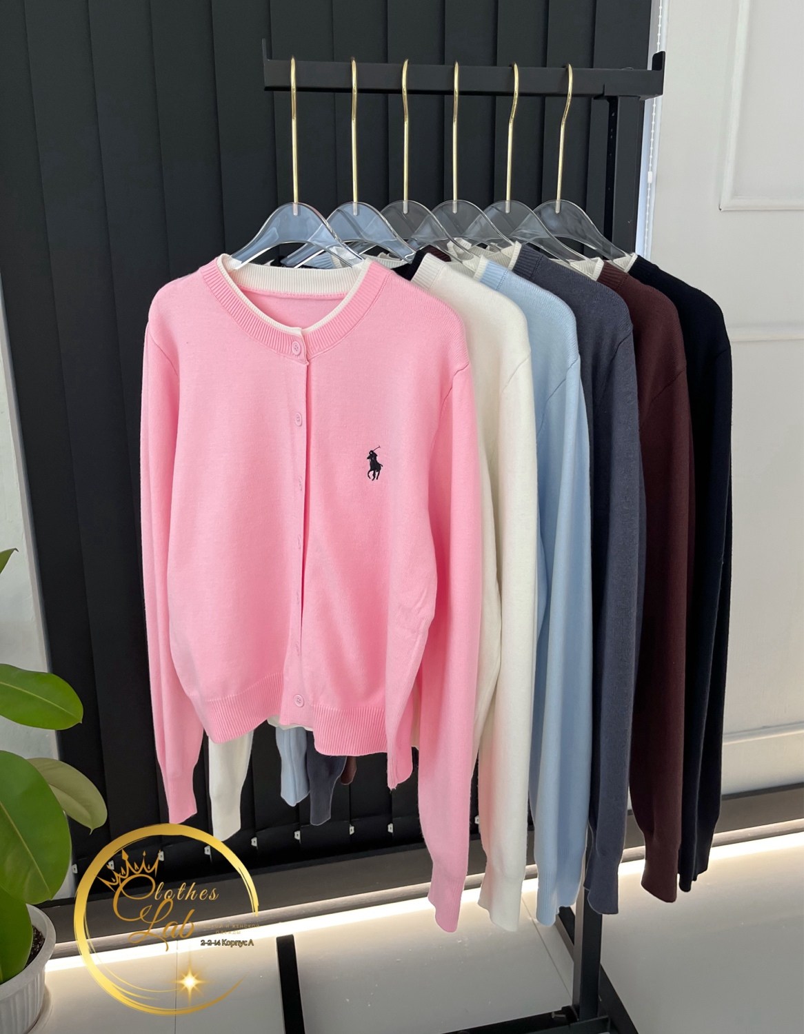 женская кофта,толстовка кофта,кофты молодежные,кофта кардиган,повседневная кофта