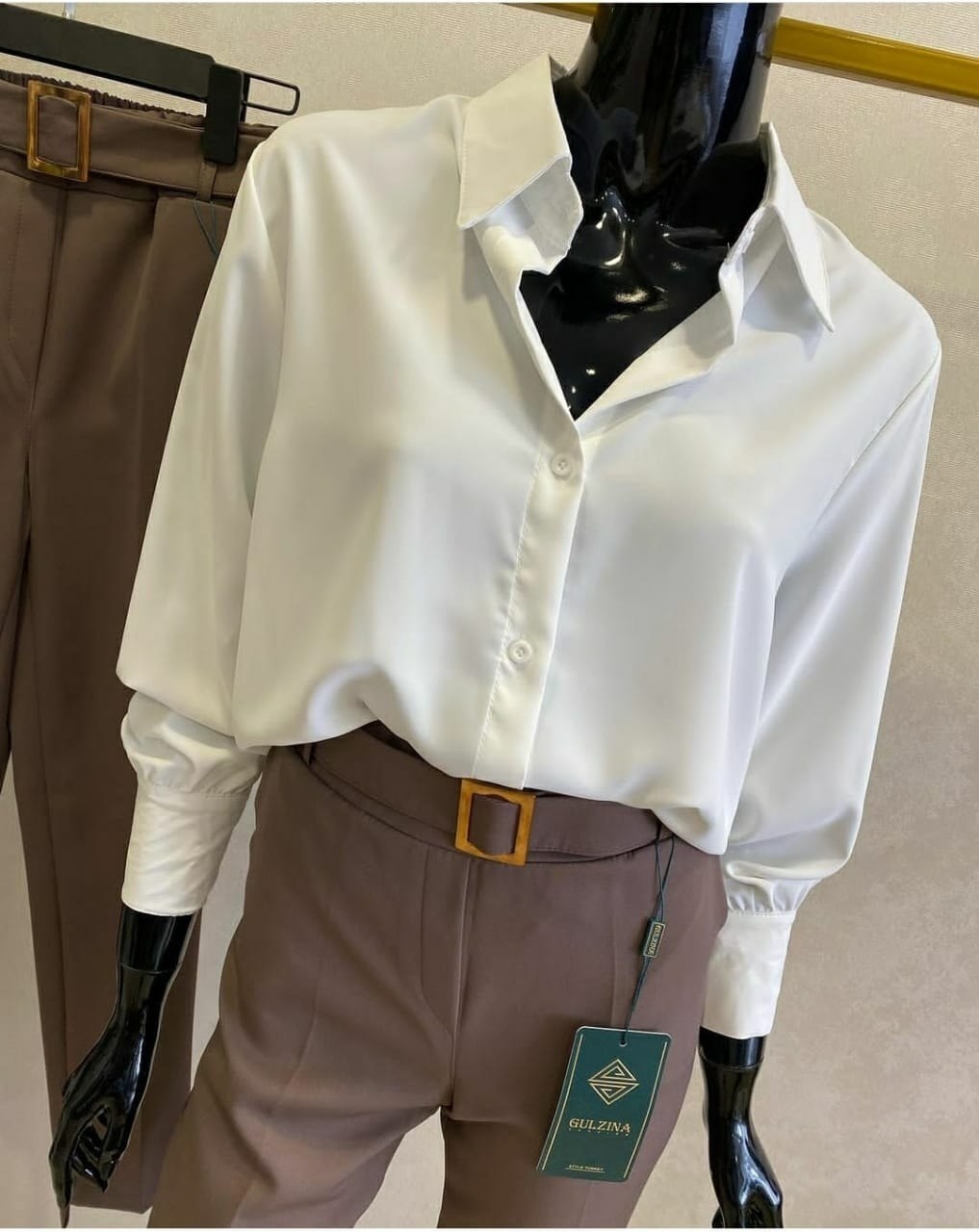 женская блуза,женские блузки,юбка зебра,блуза