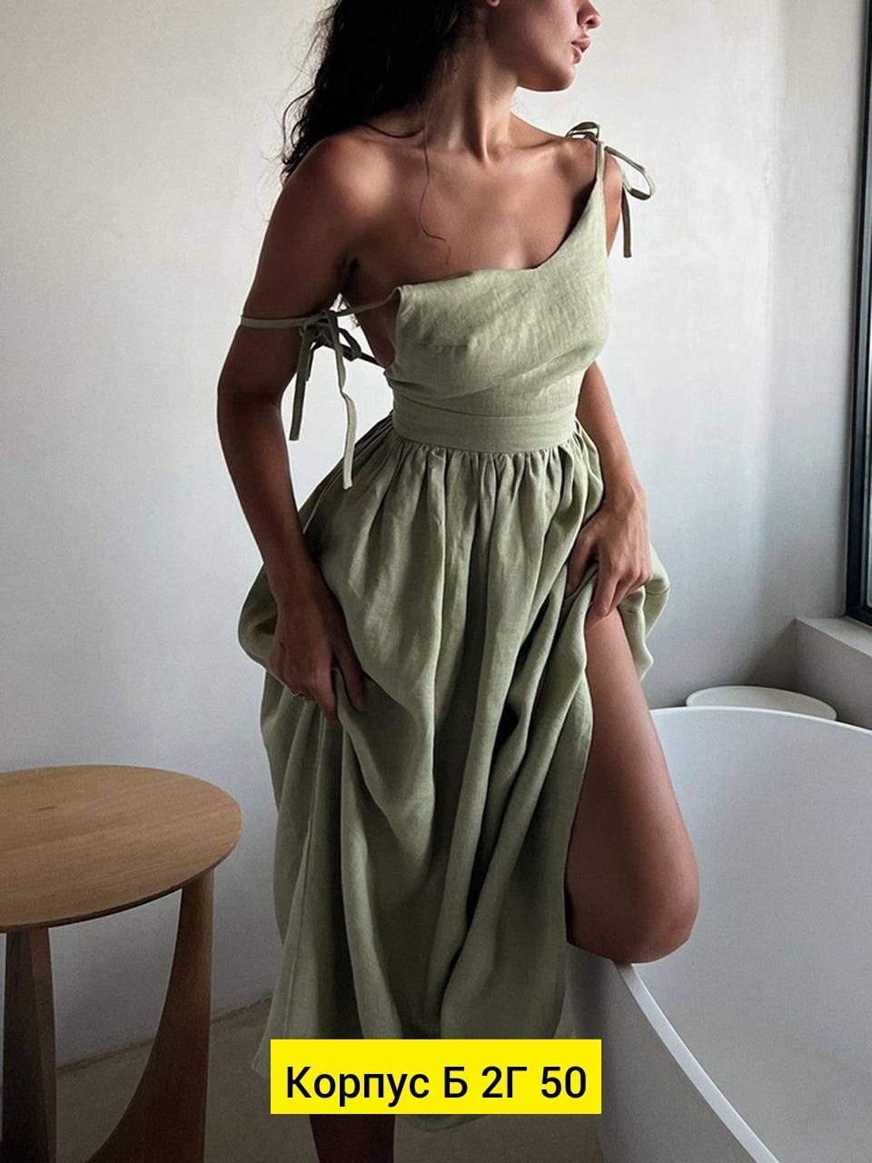 сарафан длинный,платье летнее,сарафан платье,платья ,платье