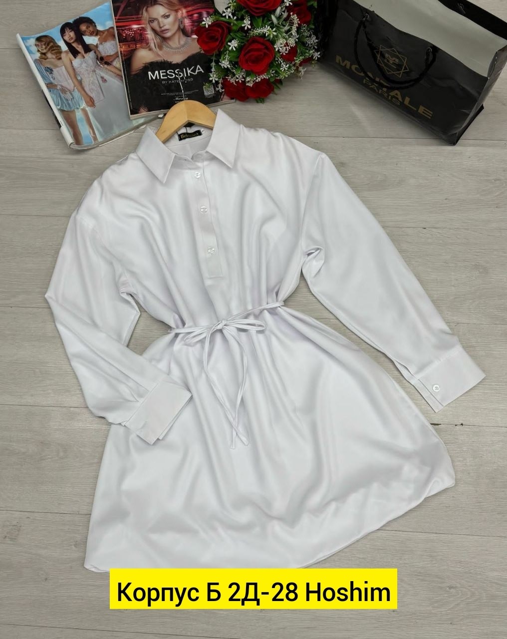 платье женская,платье рубашка женская,платье с поясом,,платье рубашка с поясом