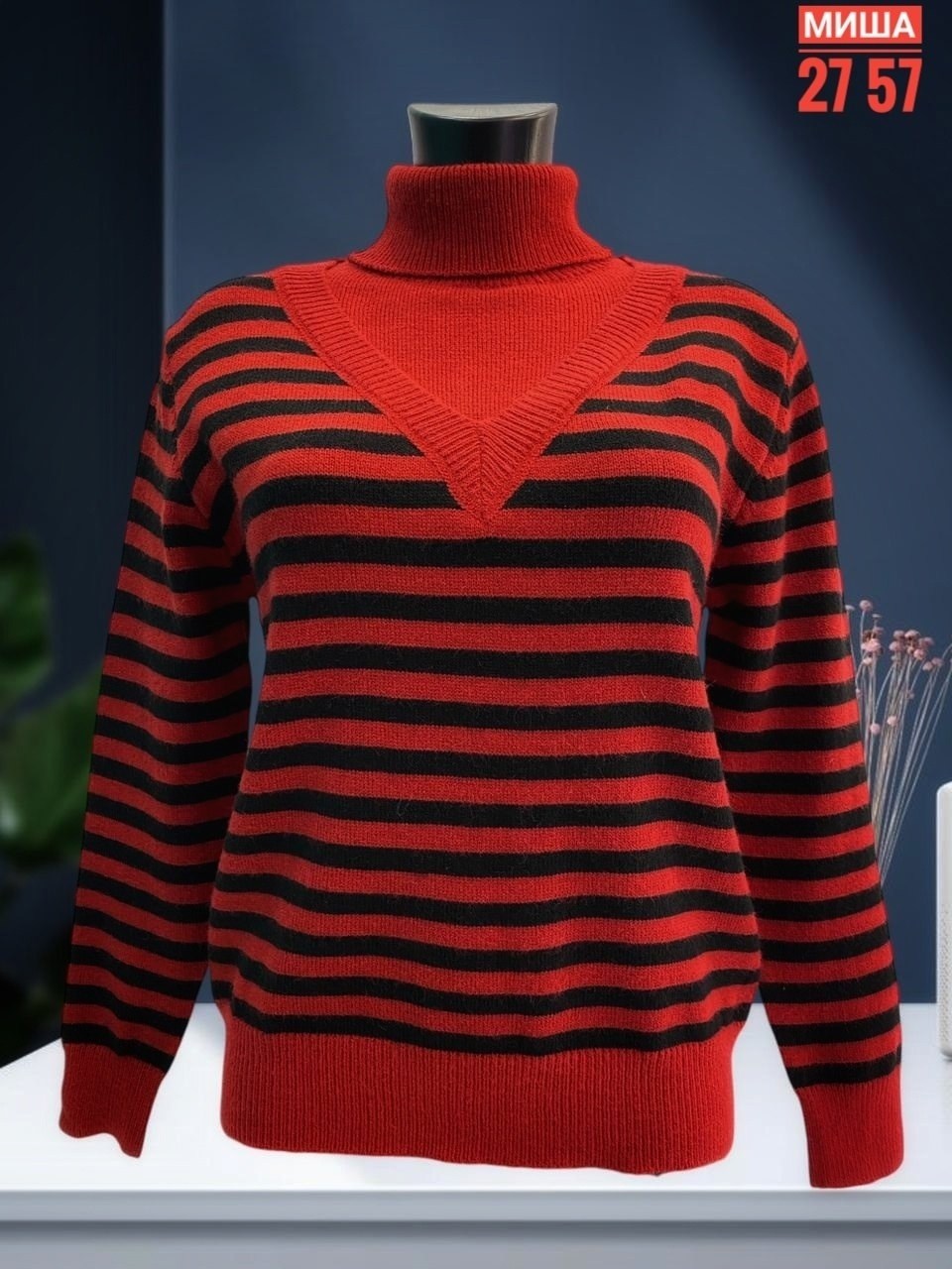 женская кофта,кофта свитер женский,свитер кофта,женский свитер,модные свитера