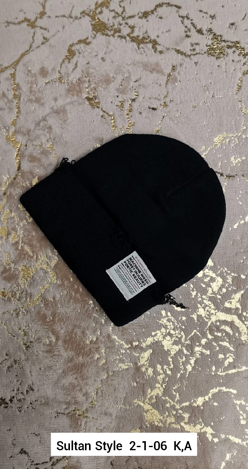 шапка бини,шапка трикотажная,шапка унисекс,шапочка,шапка красная