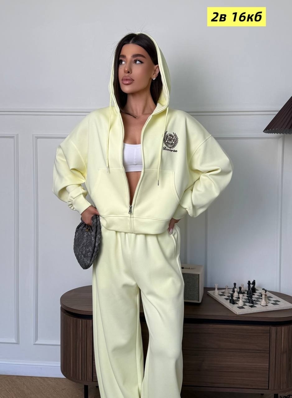 спортивные костюмы женские,спортивные костюм,женские костюмы,трикотажные костюмы,спортивный костюм корея