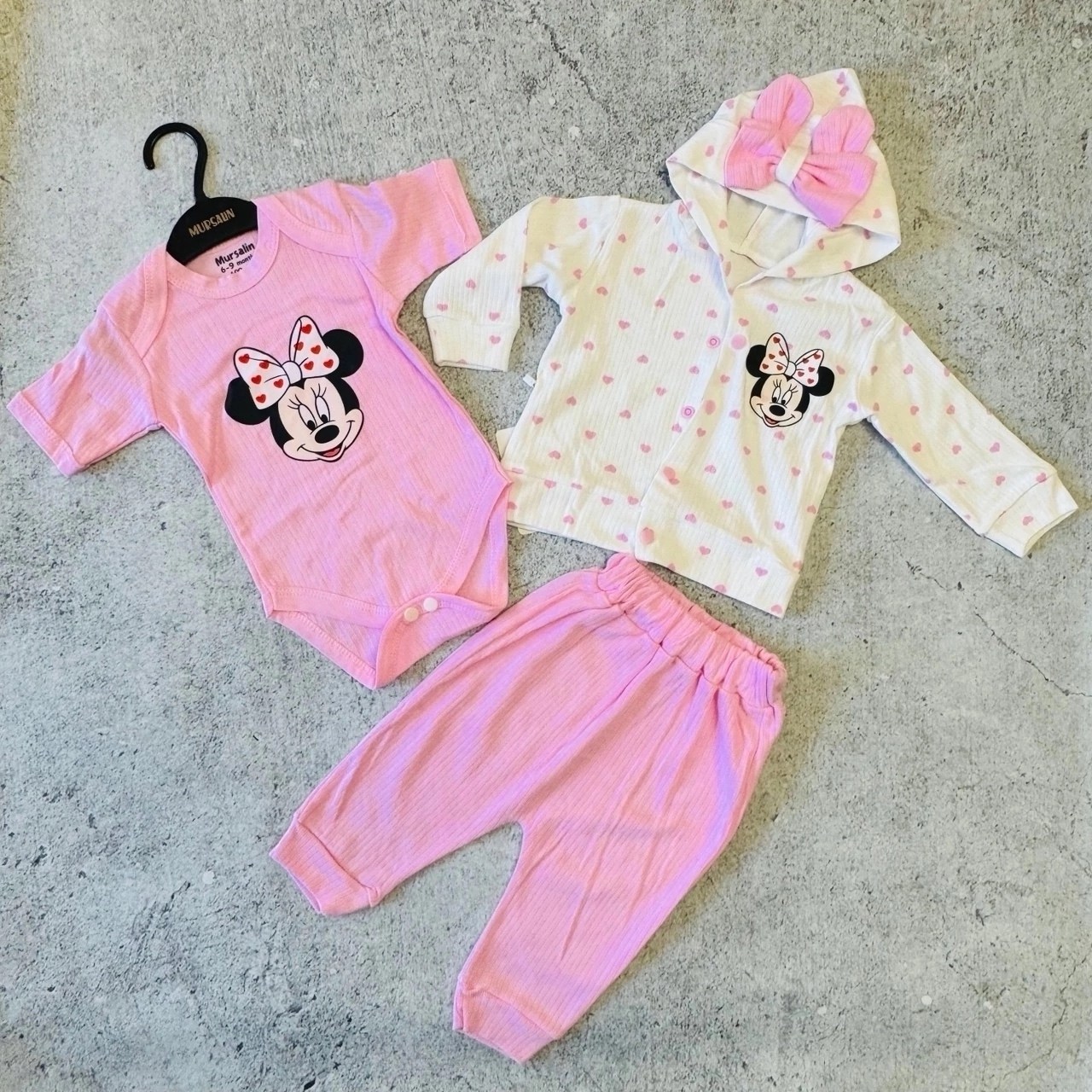 одежда для новорожденного,одежда для детей,детский одежда,костюм детский,