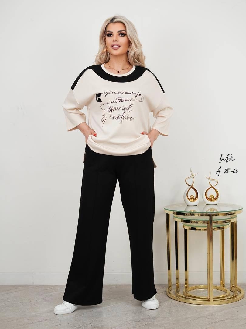 женские костюмы,женский брючный костюм двойка,костюм двойка,стильные костюмы,женский брючный костюм