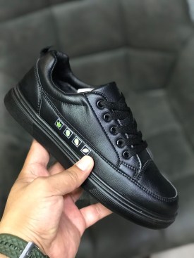 Кеды