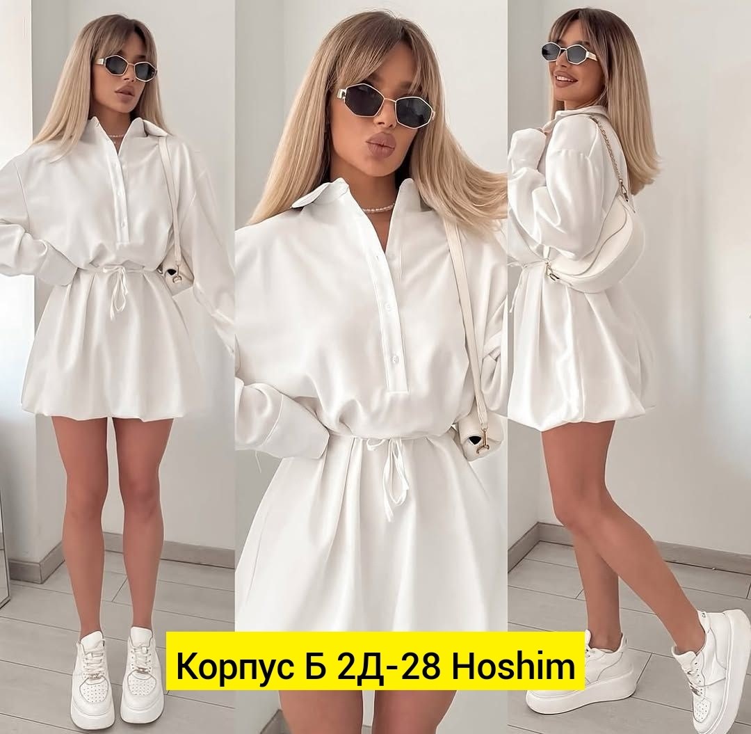 платье женская,платье рубашка женская,платье с поясом,,платье рубашка с поясом