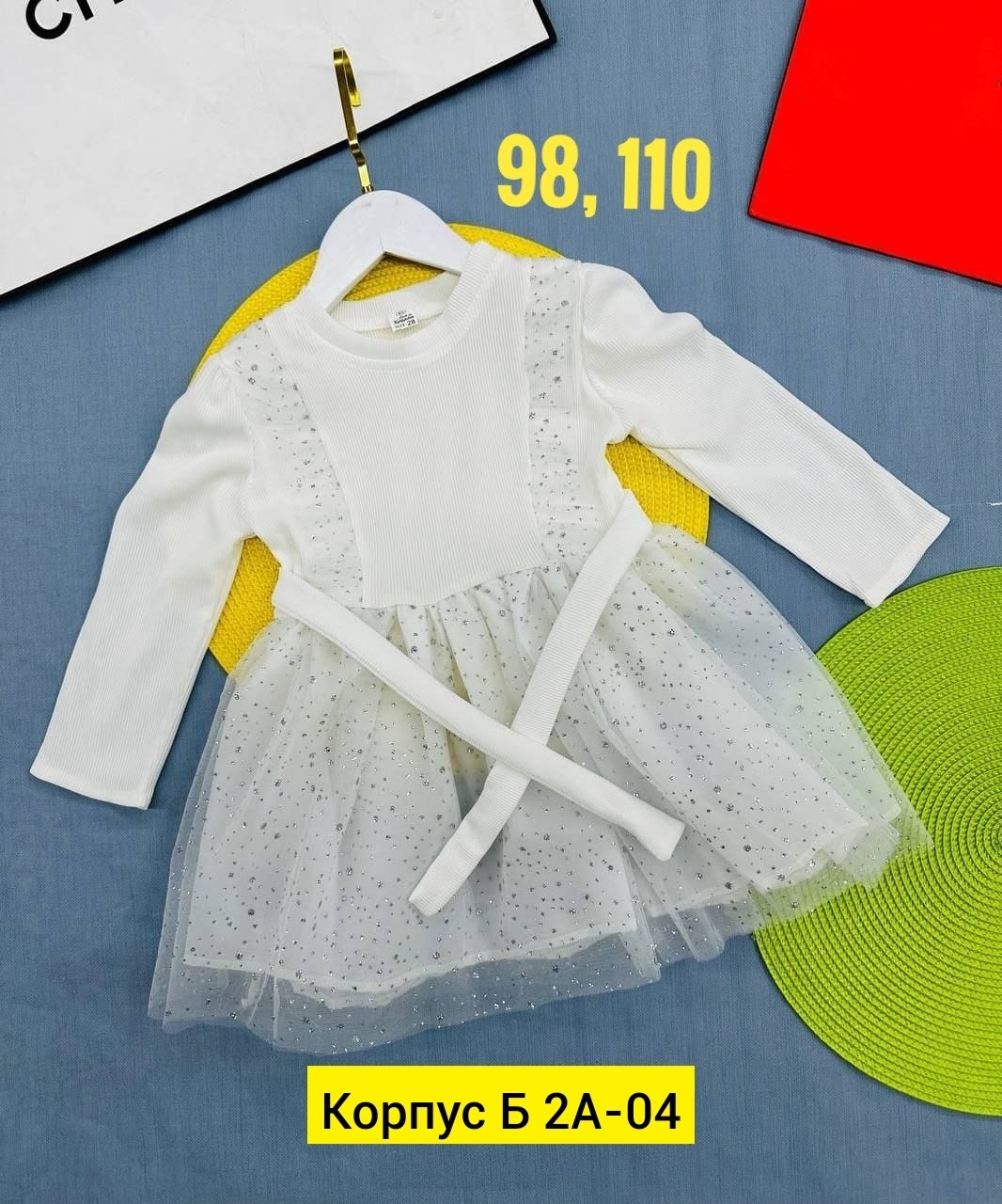 платье детская,детский платье,платье 👗,платье на девочку,нарядное платье