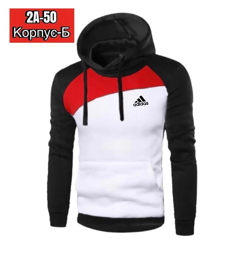 кофта толстовка,толстовки мужские модные,толстовки для мужчин,мужские толстовки,мужская кофта