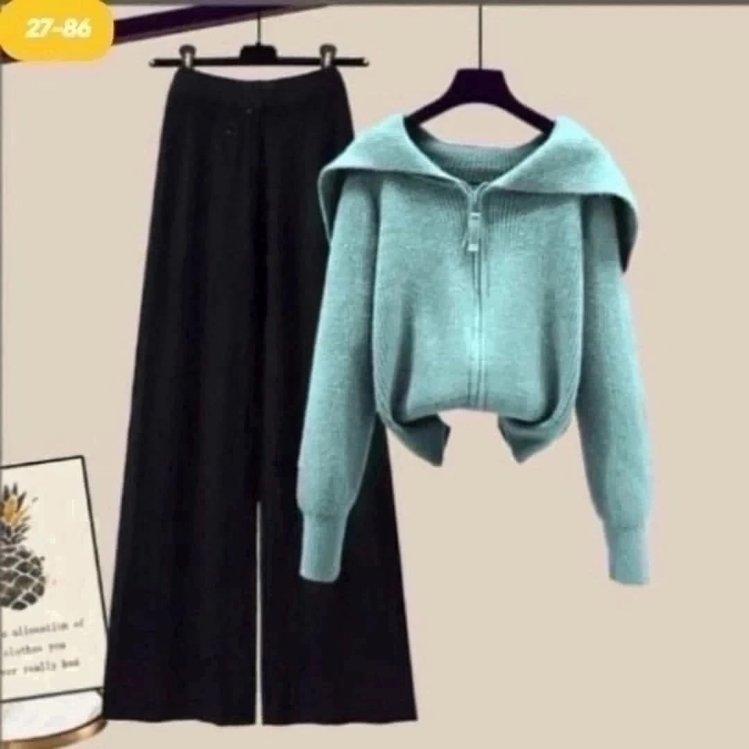 костюм кашемировый,костюм двойка кашемир,трикотажный костюм,костюм двойка,кашемировый костюм лоро пиано