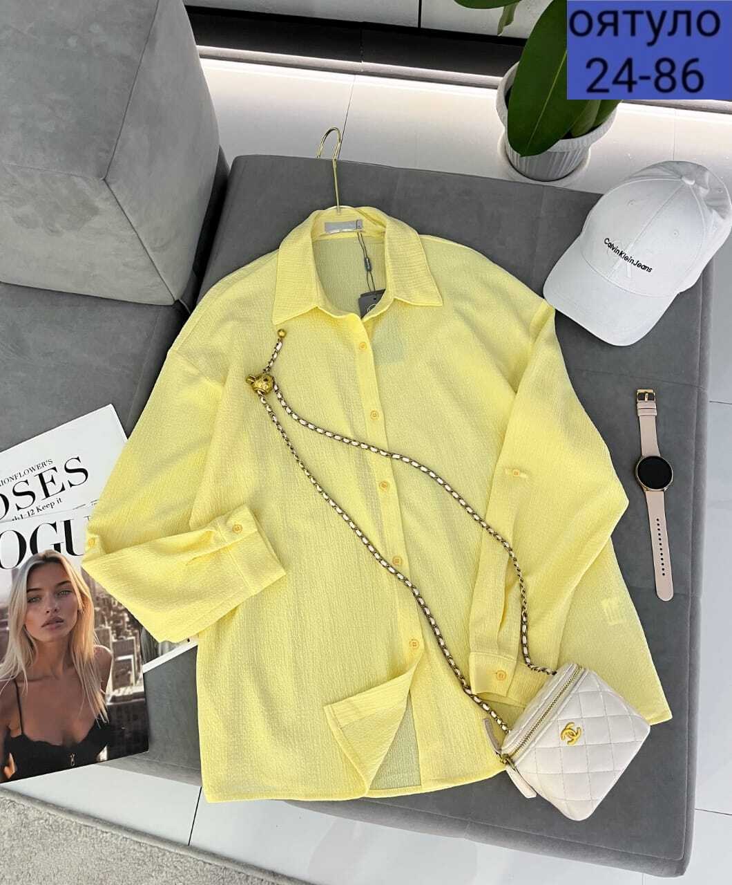 рубашка женская,блузка рубашка,рубашка,блузка женская рубашка,повседневная рубашка