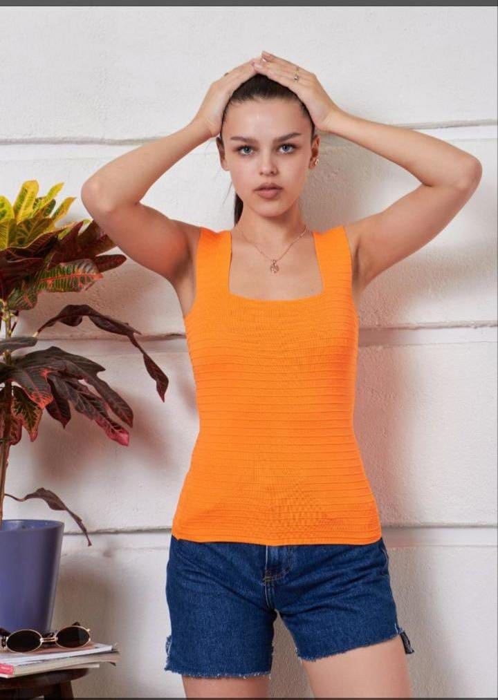 майка топ женская,женская базовая майка,женские топы,майка женская,топ майка