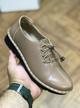 Ботинки