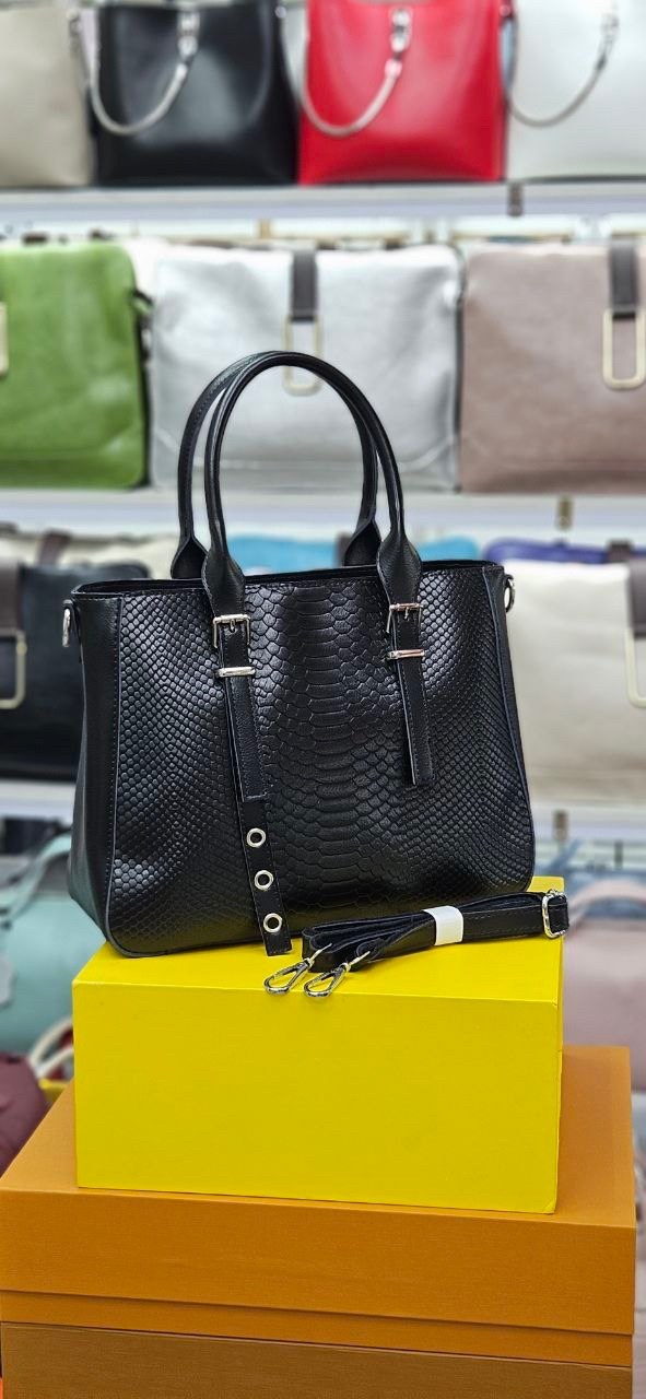 сумка женская,сумка,сумки для женщин,женская сумка тоут,розовая сумка