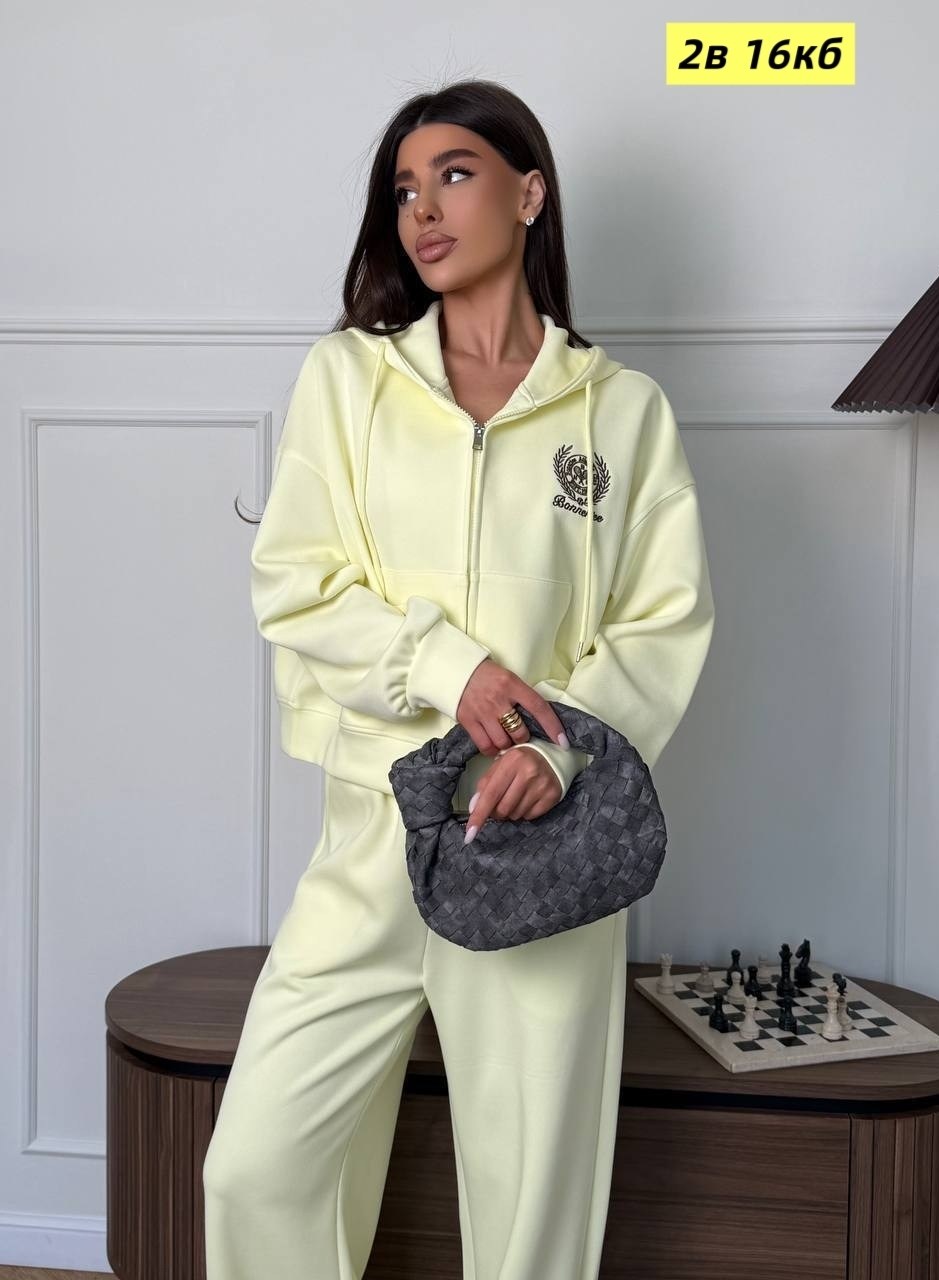 спортивные костюмы женские,спортивные костюм,женские костюмы,трикотажные костюмы,спортивный костюм корея