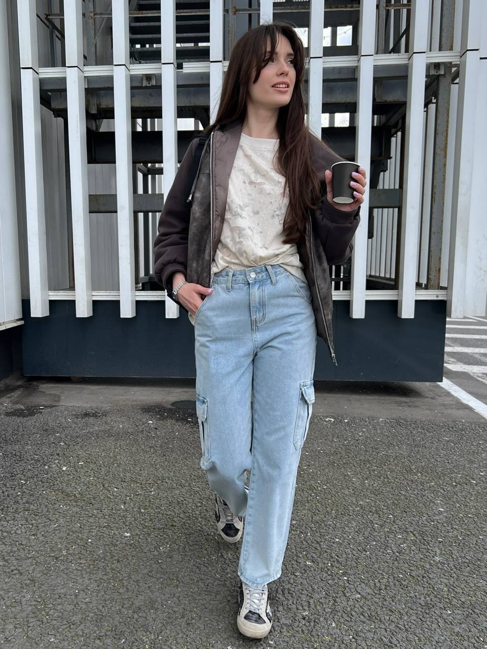 мода стиль,стильная одежда,кэжуал женский,стиле кэжуал