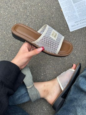 Сланцы