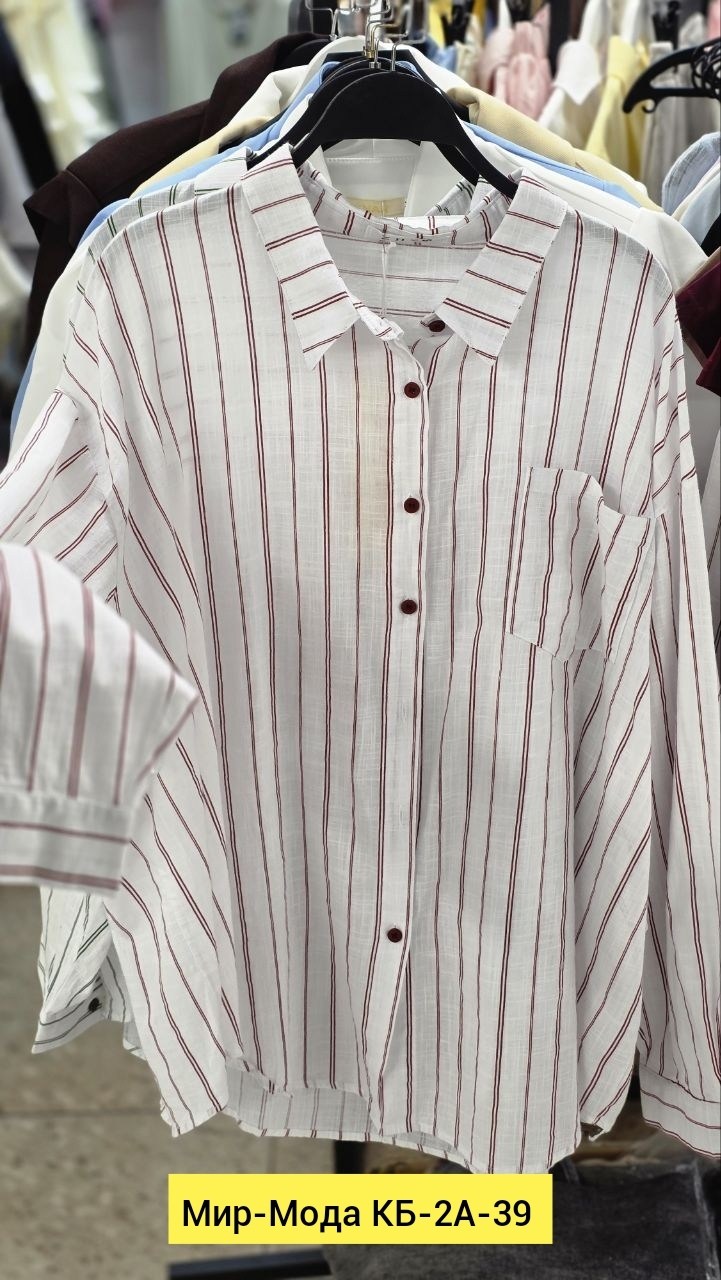 женская рубашка,блузка рубашка,рубашка,стильная рубашка,женские блузки и рубашки