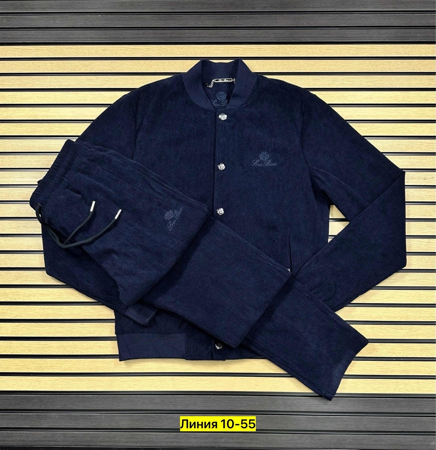 спортивные костюмы мужские,спортивный костюм loro piana,спортивные костюмы для мужчин,спортивные костюмы,спортивный костюм stefano ricci