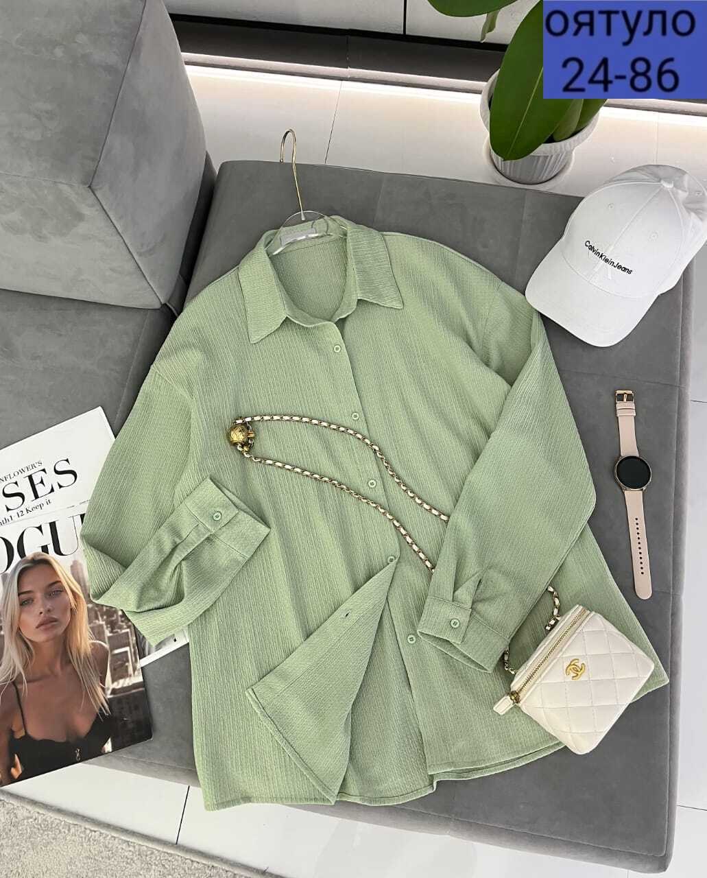 рубашка женская,блузка рубашка,рубашка,блузка женская рубашка,повседневная рубашка