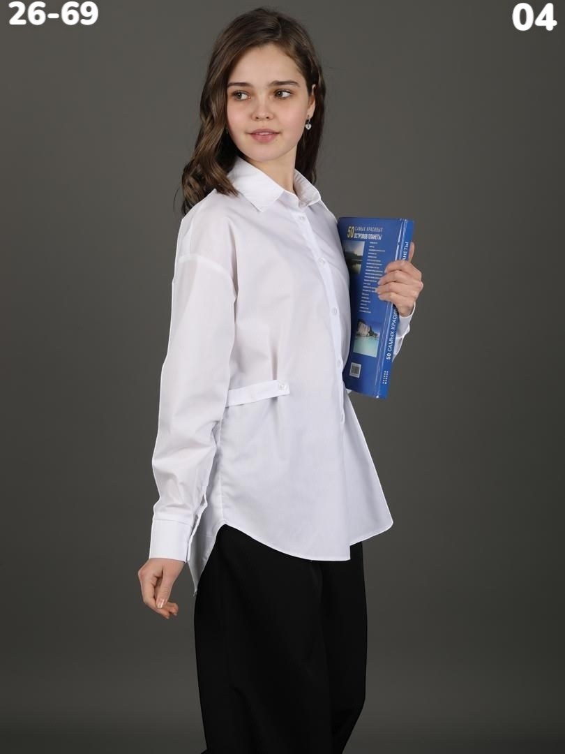 белая женская рубашка,белая рубашка женская оверсайз,женская рубашка,белая рубашка оверсайз,блузка рубашка