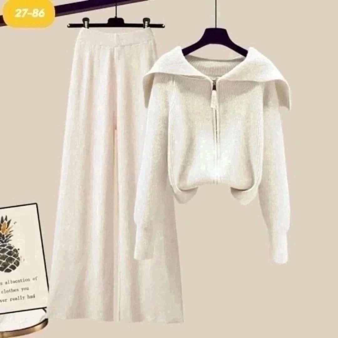 костюм кашемировый,костюм двойка кашемир,трикотажный костюм,костюм двойка,кашемировый костюм лоро пиано