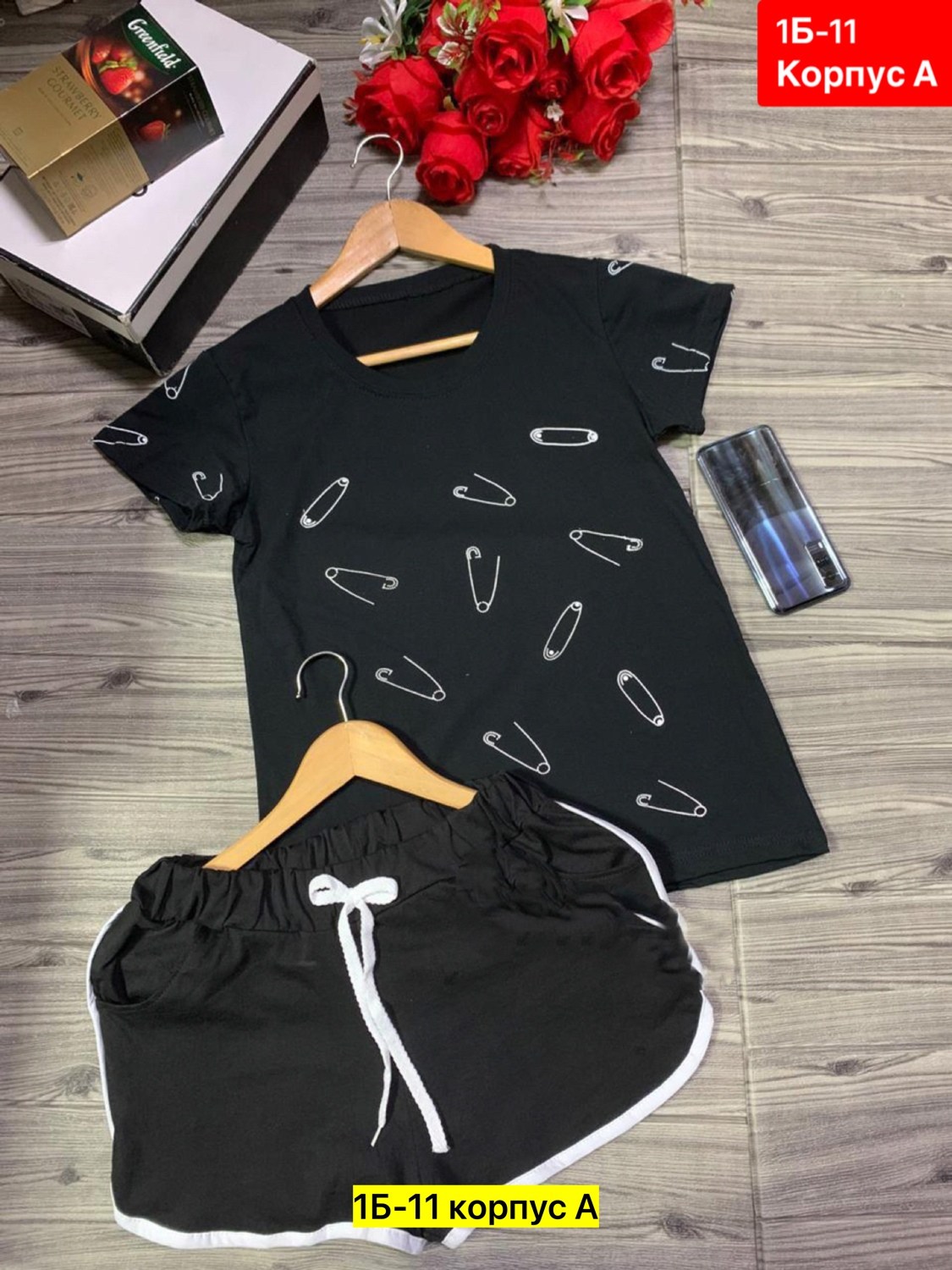 спортивные костюмы женские,костюм женский,комплект с футболками,одежда женская,костюм для женщин