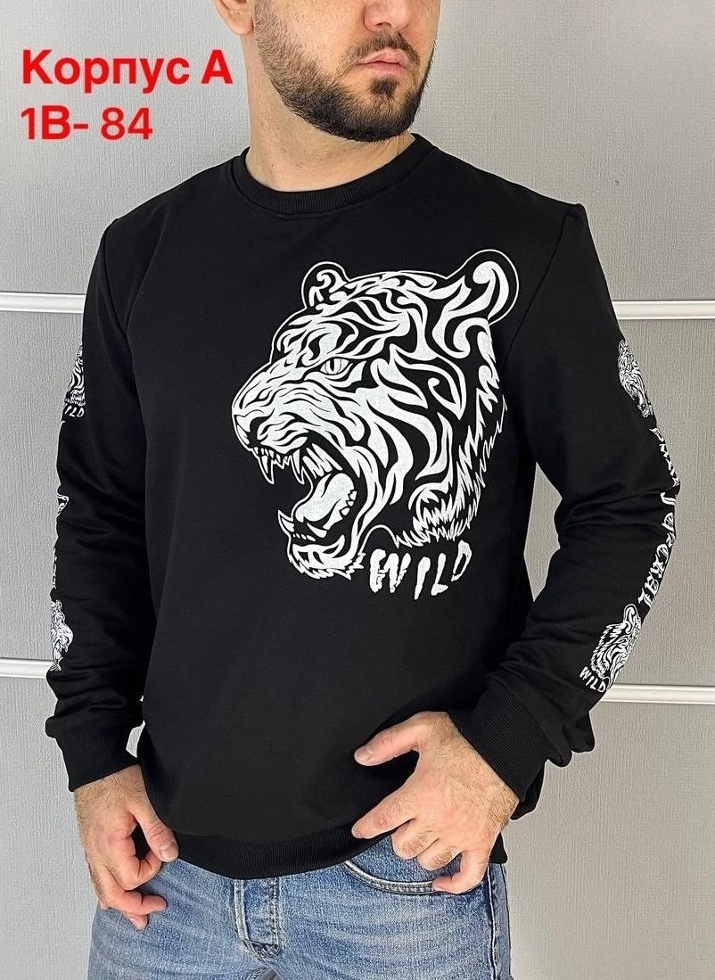 кофта мужская,мужские свитшоты,толстовки кофта,толстовки свитшот,мужской свитшот