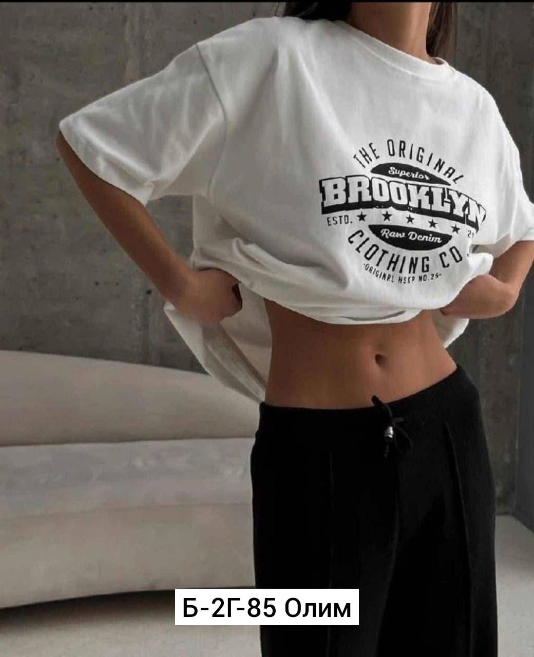 футболки женская,футболки женская оверсайз,футболки оверсайз,футболки женские ,футболки модные