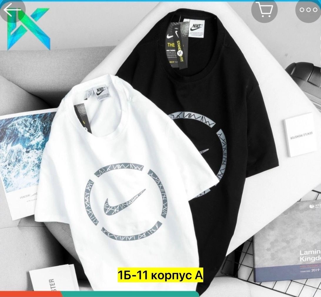 футболки для мужчин,футболки мужские,базовая футболка,футболке