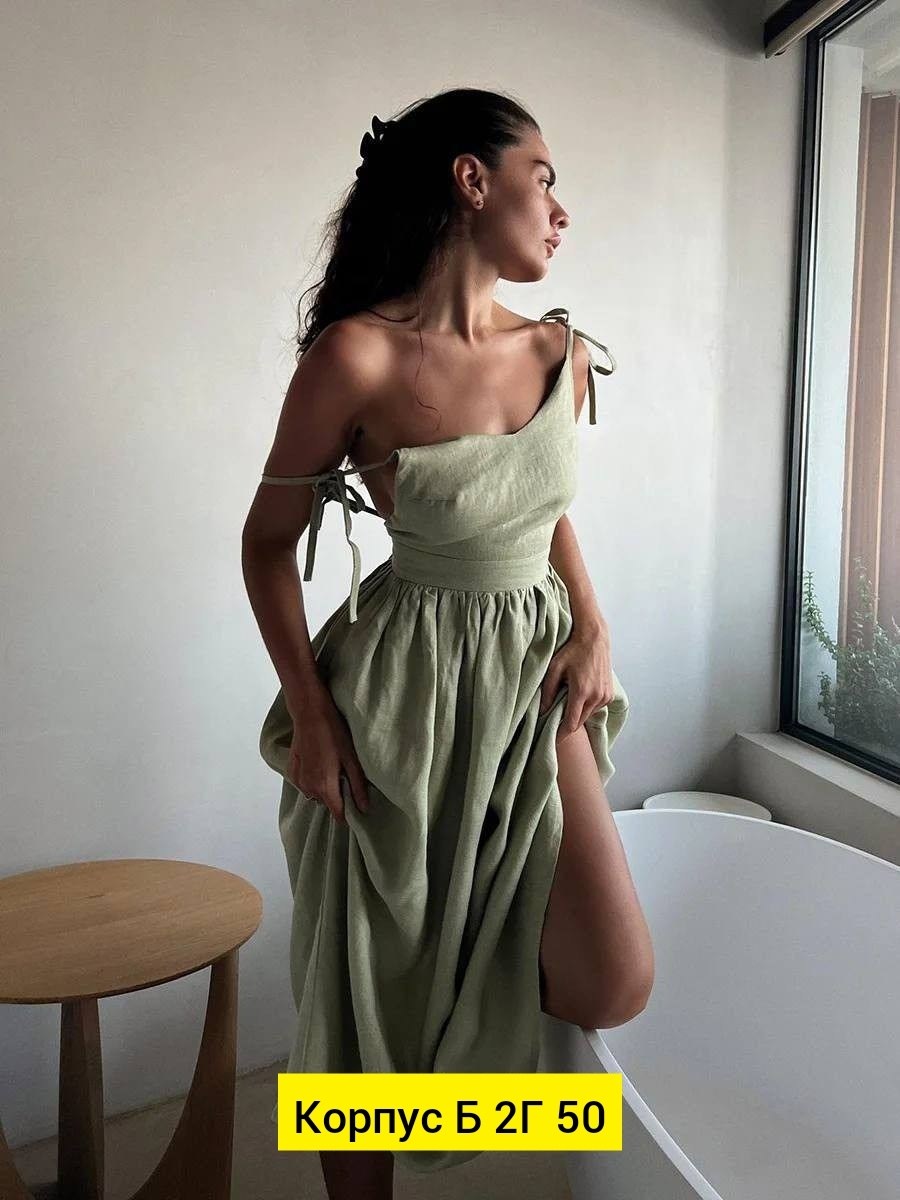 сарафан длинный,платье летнее,сарафан платье,платья ,платье