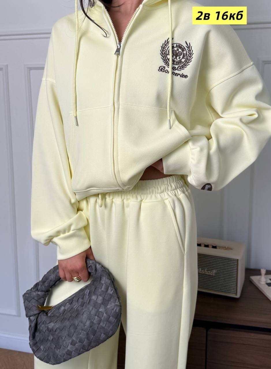 спортивные костюмы женские,спортивные костюм,женские костюмы,трикотажные костюмы,спортивный костюм корея