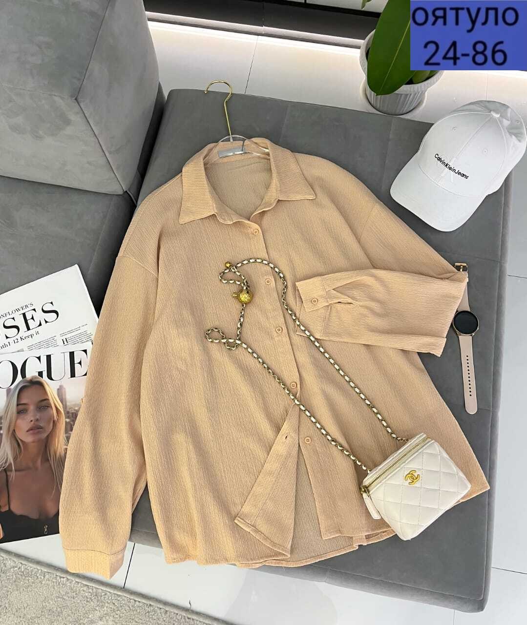 рубашка женская,блузка рубашка,рубашка,блузка женская рубашка,повседневная рубашка