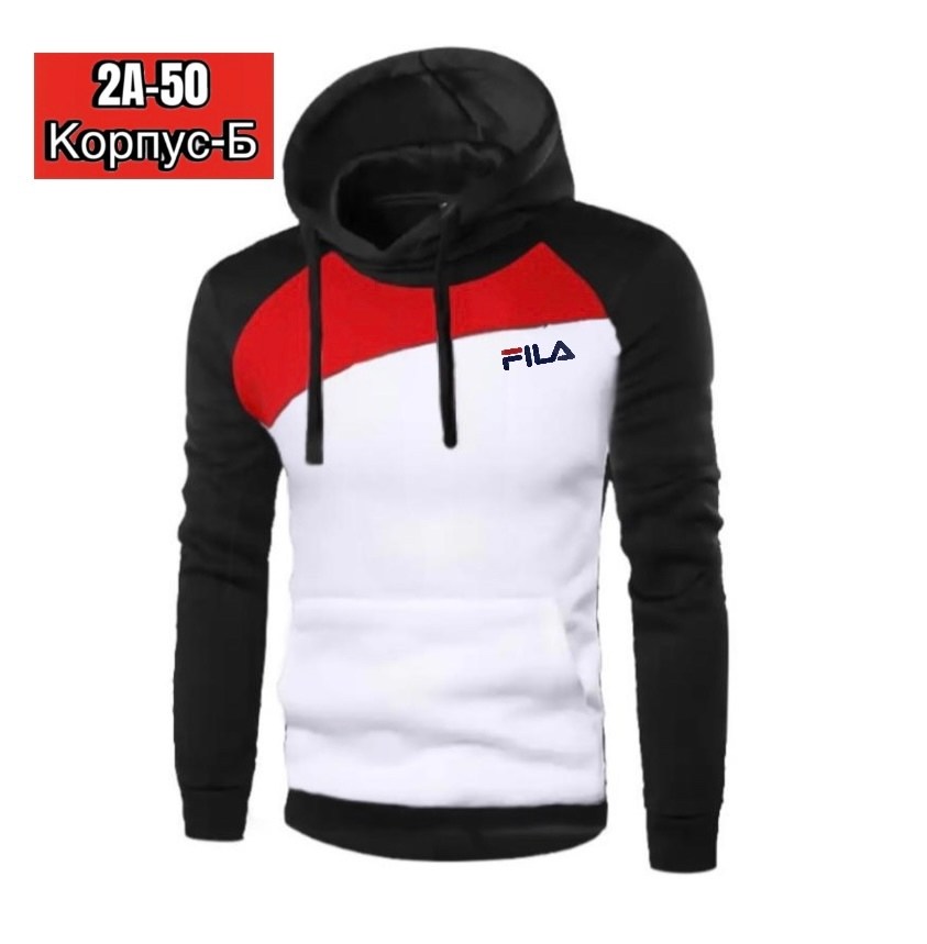 кофта толстовка,толстовки мужские модные,толстовки для мужчин,мужские толстовки,мужская кофта