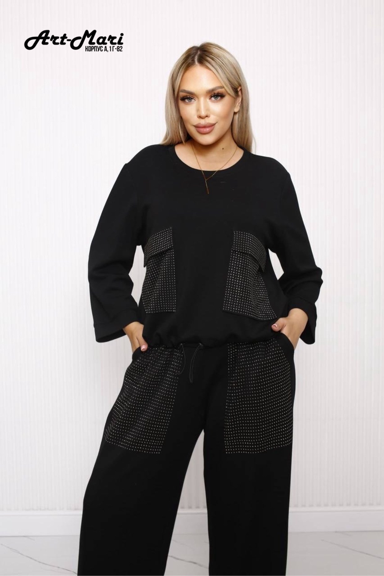 стильные костюмы,костюм с брюками,трикотажный костюм,костюм двойка,женский брючный костюм двойка