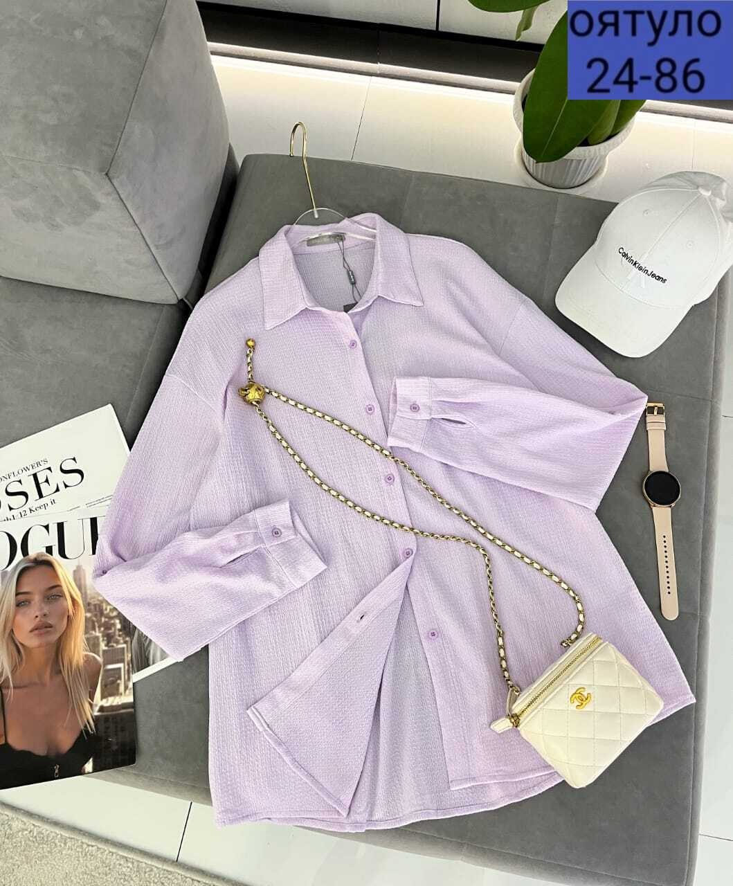 рубашка женская,блузка рубашка,рубашка,блузка женская рубашка,повседневная рубашка