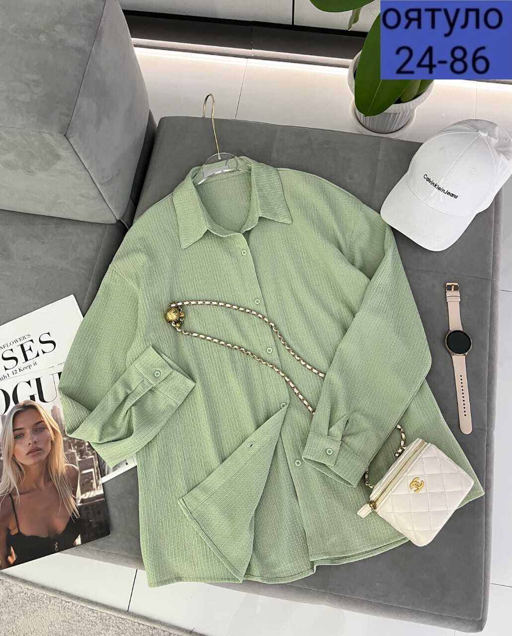 рубашка женская,блузка рубашка,рубашка,блузка женская рубашка,повседневная рубашка