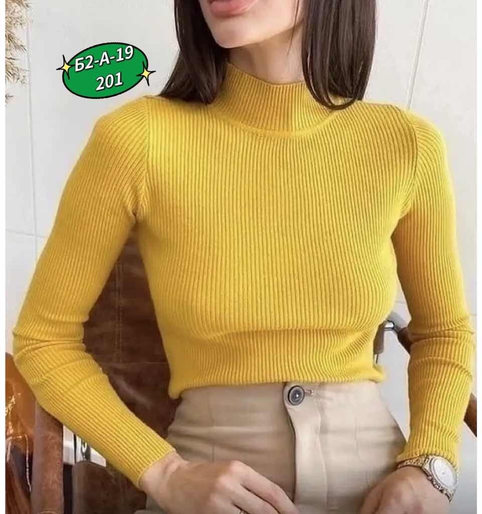 водолазка лапша,женская водолазка лапша,водолазка,водолазка женская,зеленая водолазка