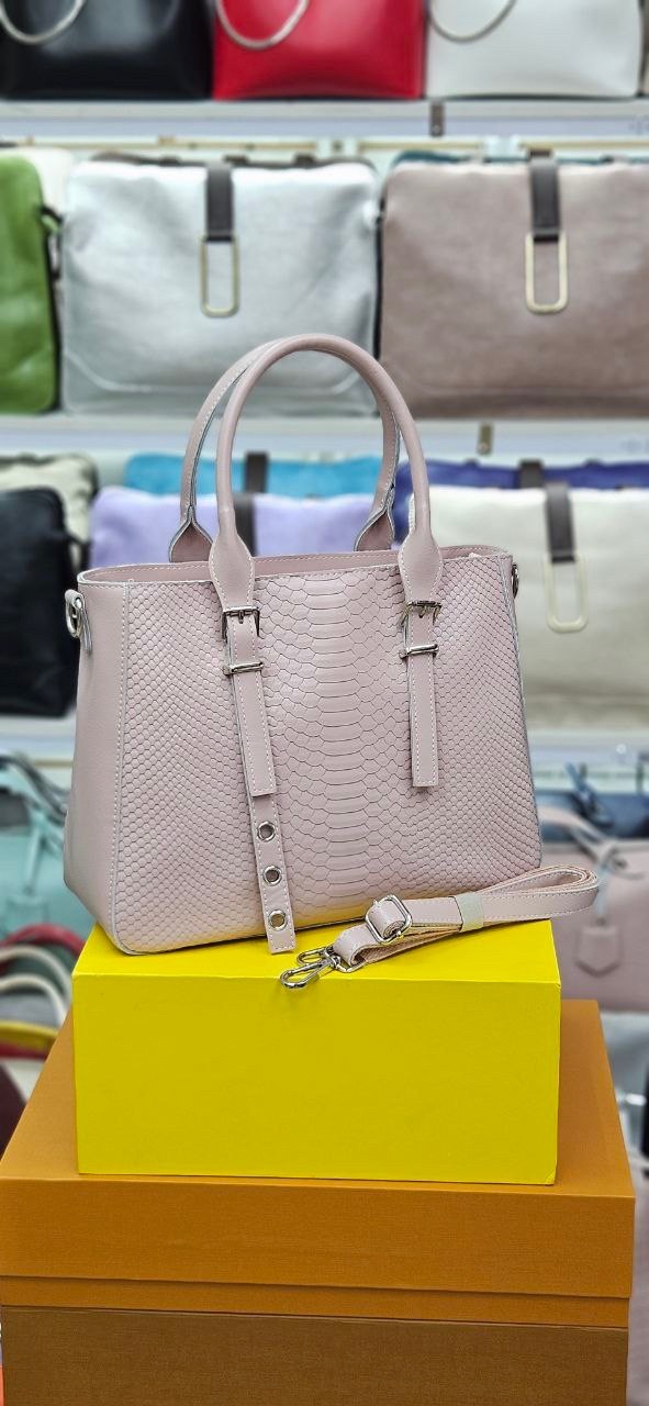 сумка женская,сумка,сумки для женщин,женская сумка тоут,розовая сумка