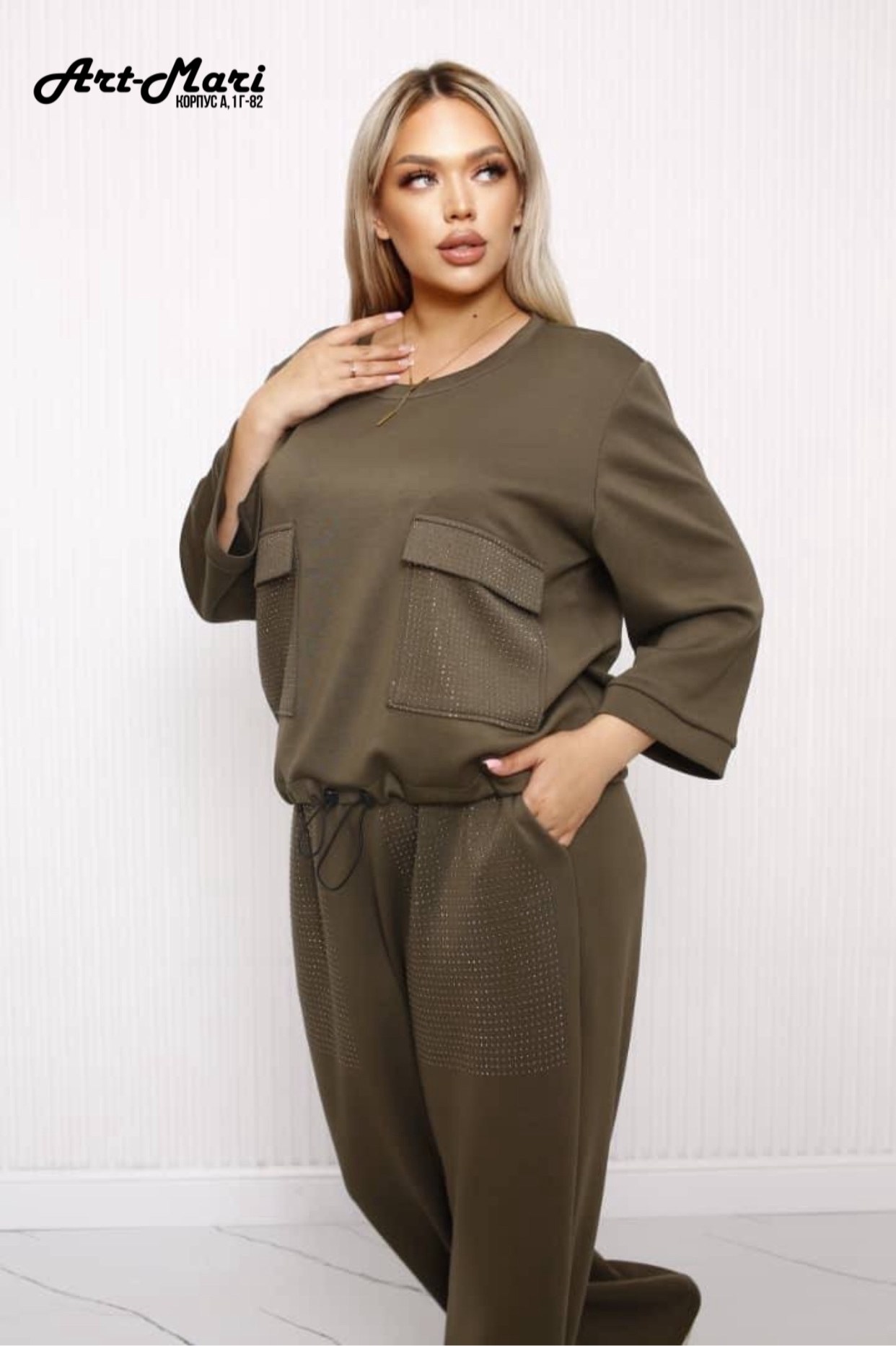 стильные костюмы,костюм с брюками,трикотажный костюм,костюм двойка,женский брючный костюм двойка